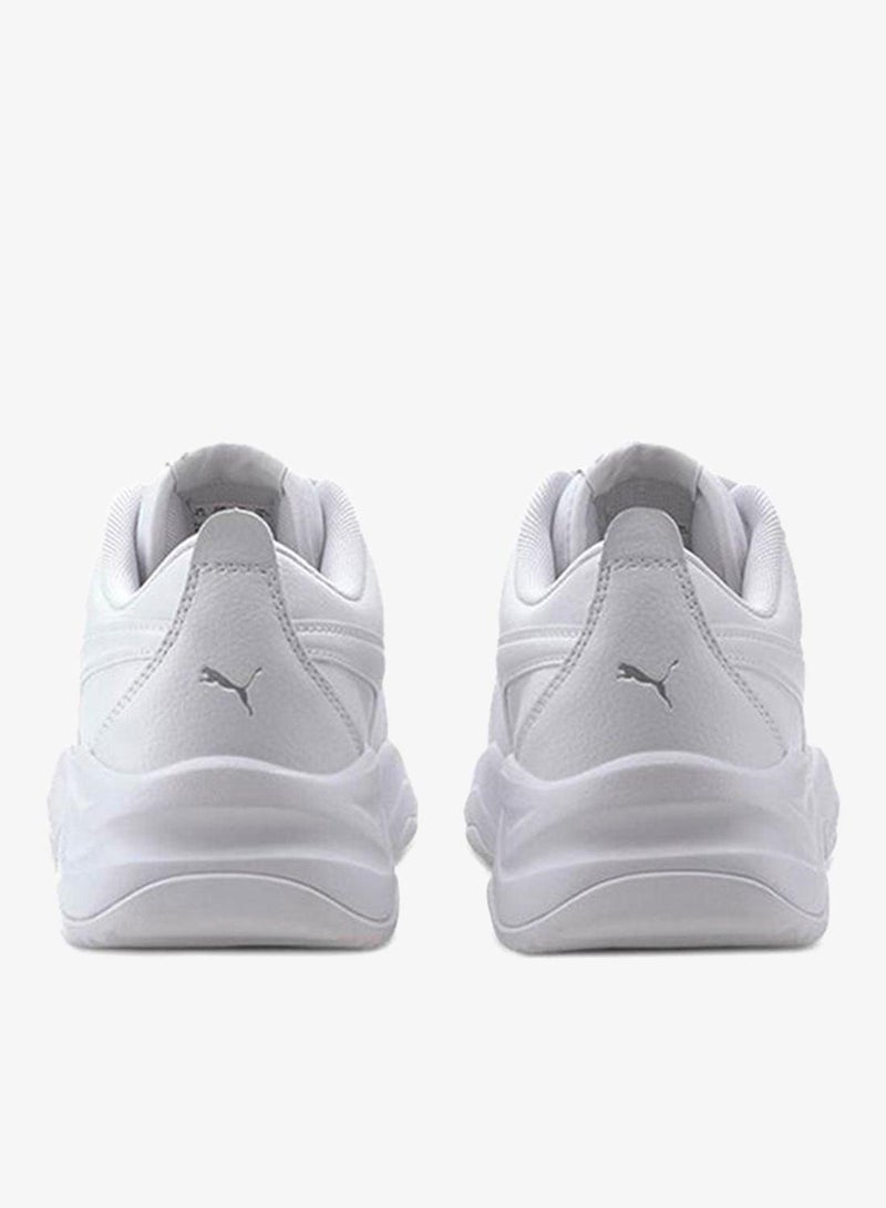 PUMA Cilia Mode - Image 5