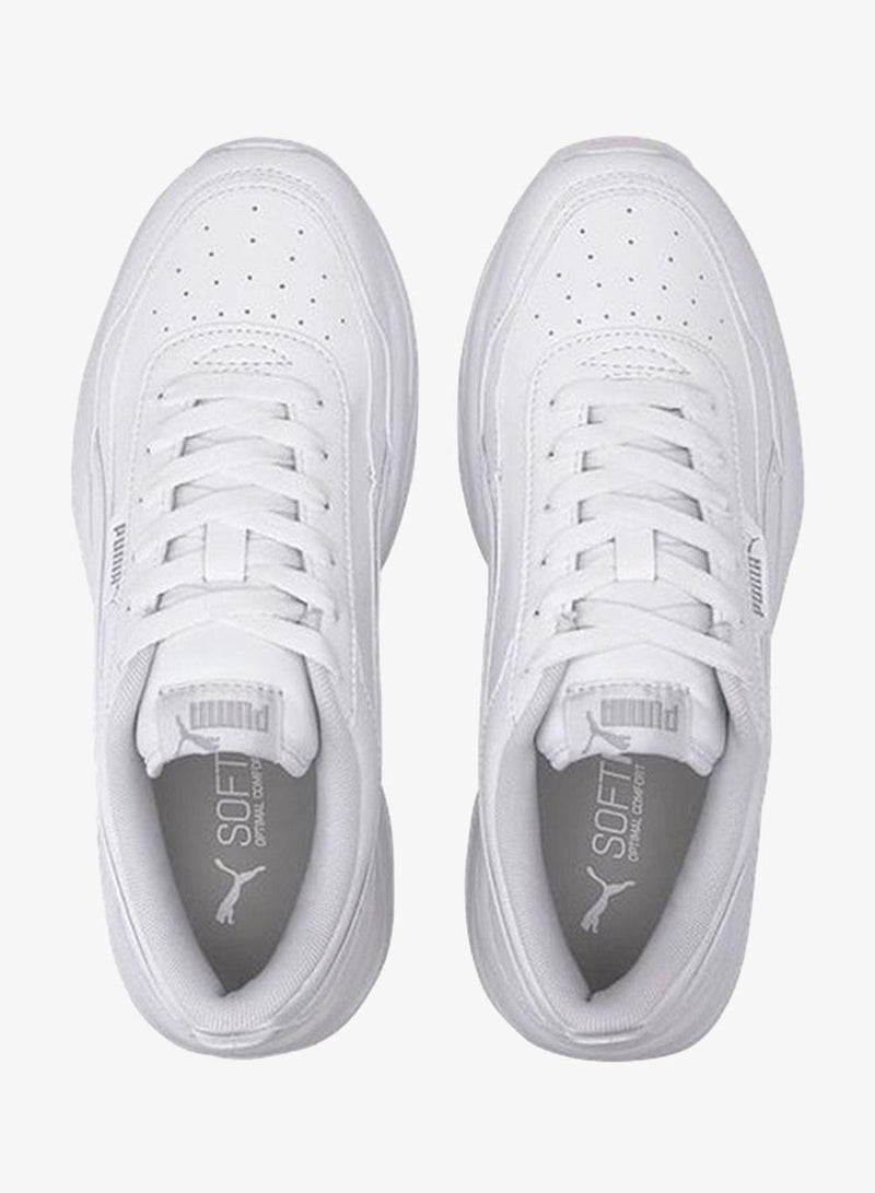 PUMA Cilia Mode - Image 4