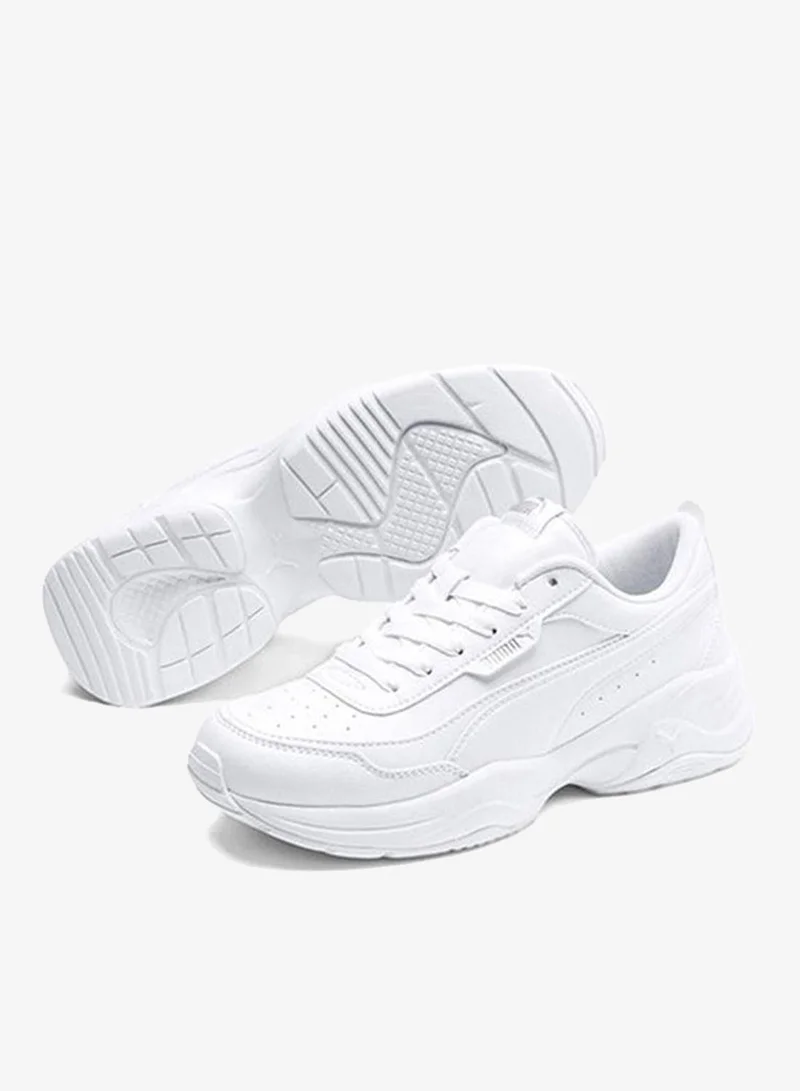 PUMA  Cilia Mode for Women | Best Price UAE