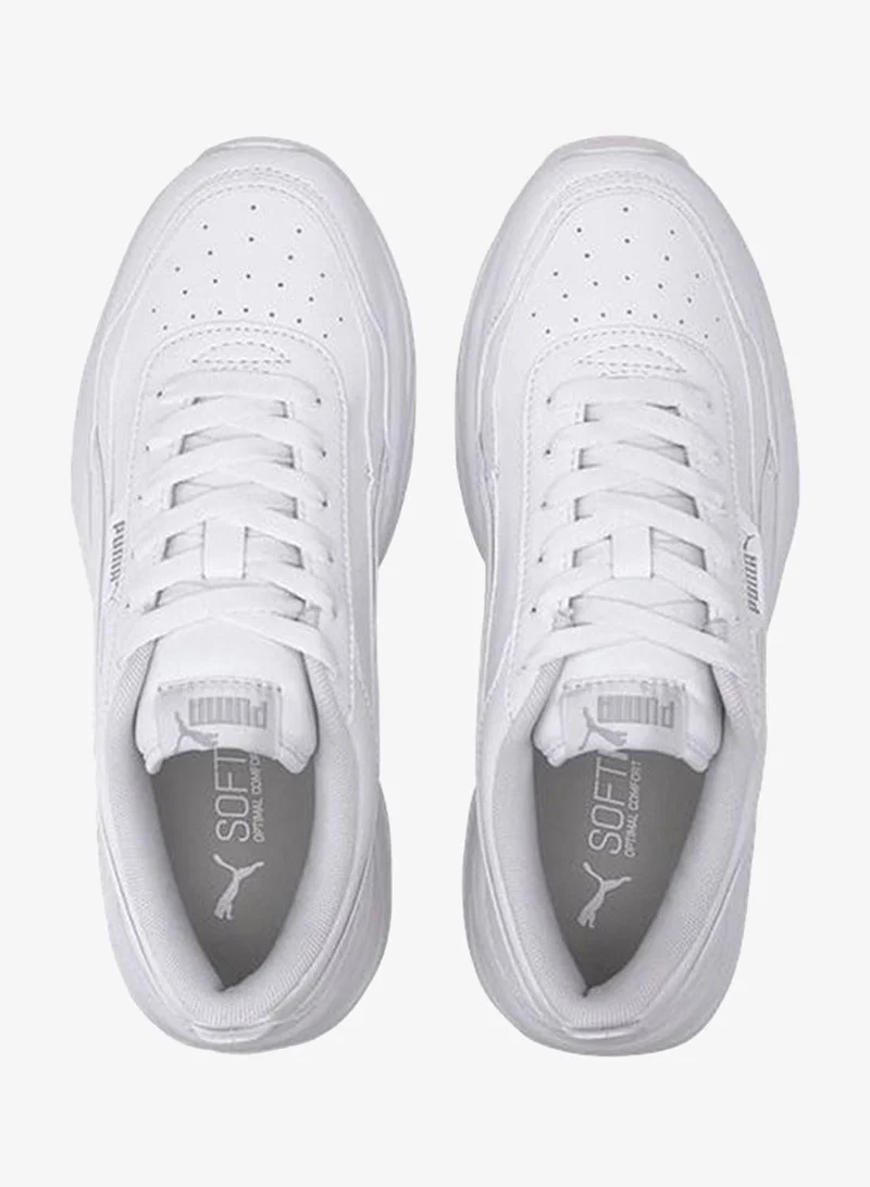 PUMA  Cilia Mode for Women | Best Price UAE