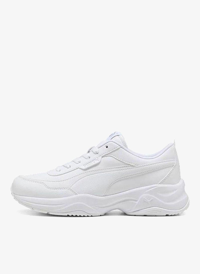 PUMA Cilia Mode - Image 1