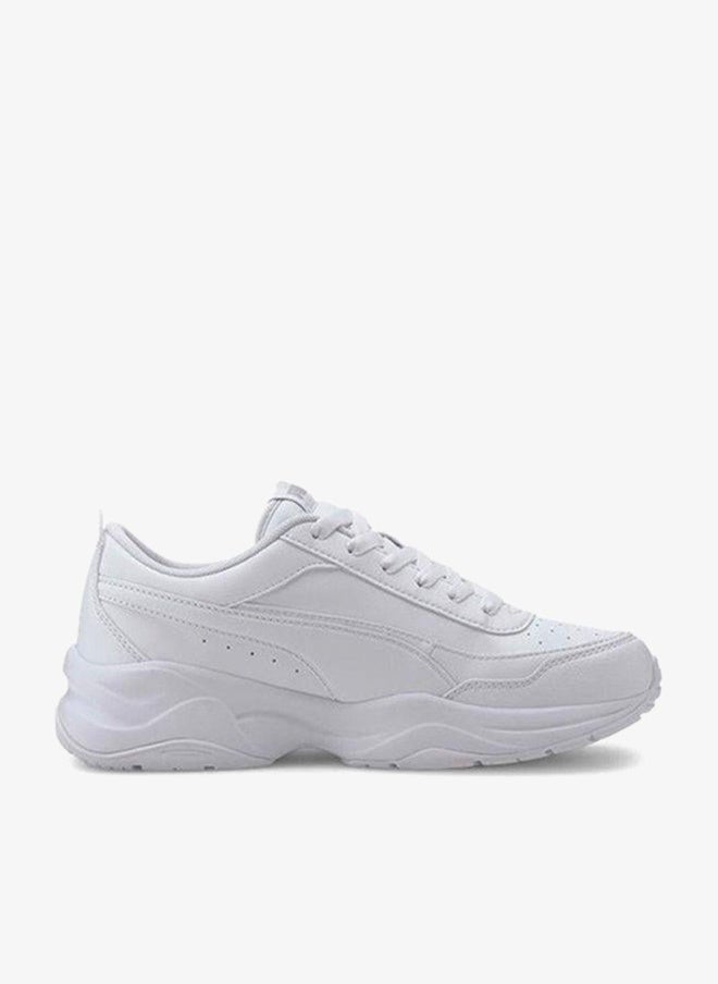 PUMA Cilia Mode - Image 2
