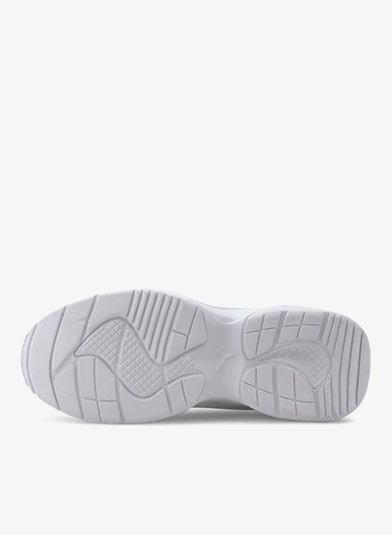 PUMA  Cilia Mode for Women | Best Price UAE