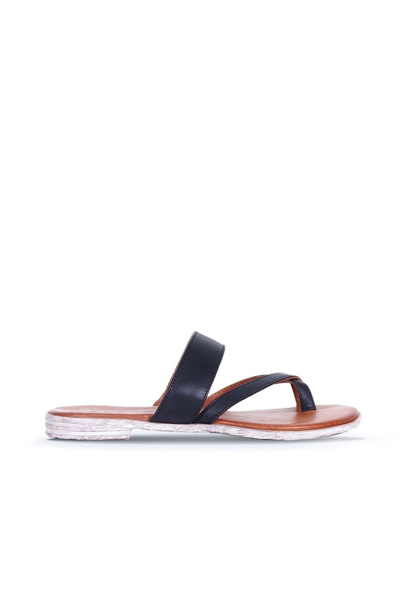 Bueno Slim Fit Flip Flop - Image 1