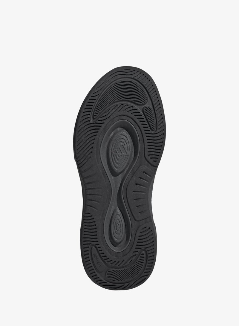 Adidas CLOUDFOAM CUXXION RAPIDFIT SHOES - Image 4