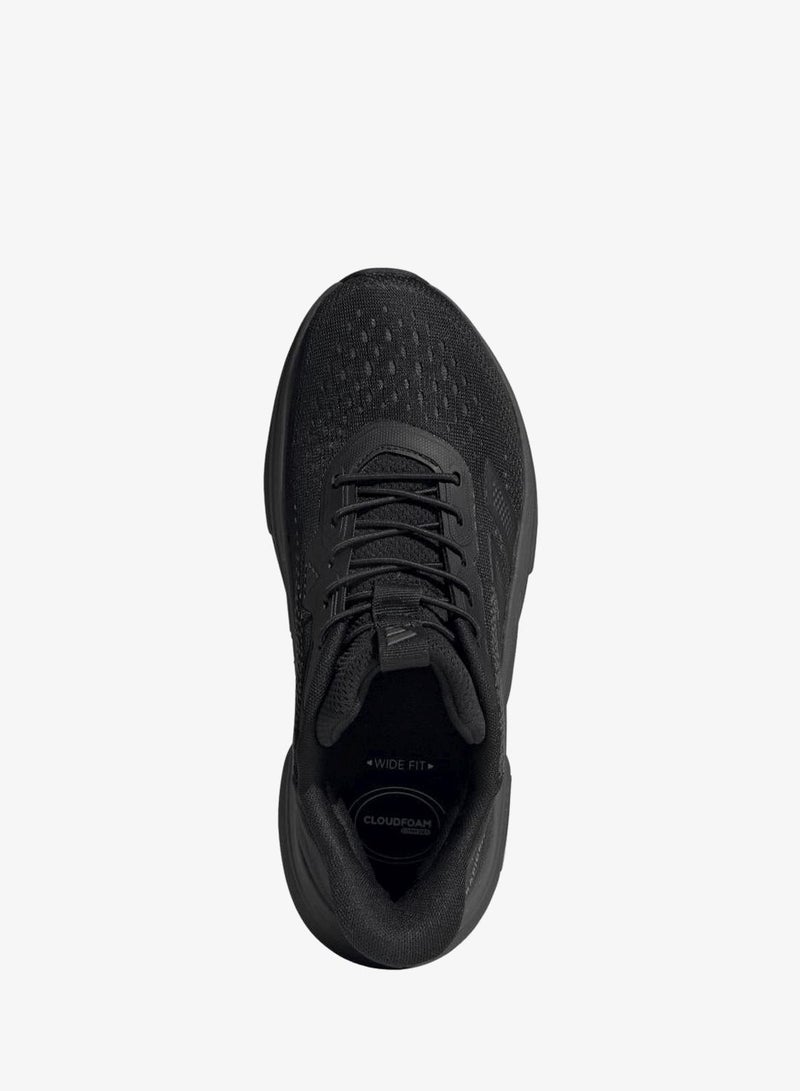 Adidas CLOUDFOAM CUXXION RAPIDFIT SHOES - Image 3