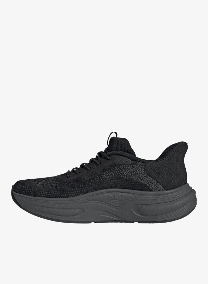 Adidas CLOUDFOAM CUXXION RAPIDFIT SHOES - Image 5