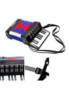 17-Key Accordion Piano - pzsku/ZB80356D2E3457F5F1AE9Z/45/_/1697179420/0ac3db4a-68ea-46b4-b9c9-2e07a874fb1d