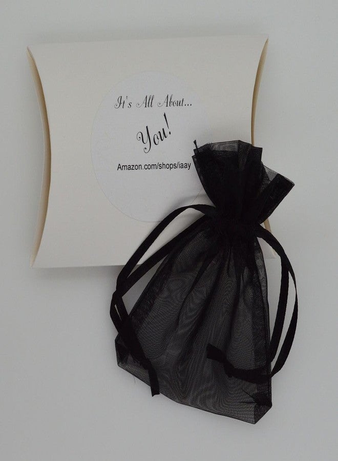 إتس أول أباوت...يو! سوار قابل للتعديل من الفولاذ المقاوم للصدأ بطول 8.5 بوصة، مزين برموز التشيلو والكمان والفيولا ومفتاح صول وباس، قابل للتخصيص بتعليقات قابلة للتركيب، طوله 68 بوصة. - Image 5