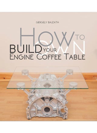 How to Build Your Own Engine Coffee Table - pzsku/ZB8039BF43F9645E8ABB7Z/45/_/1724847725/f1631c03-05c3-4aba-90cc-0d9628cd1919
