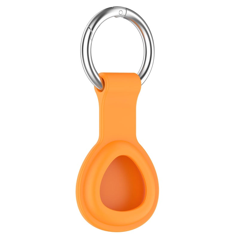 Rugged Water Resistant Shock Absorption Anti Drop Case For Active Use - Image 2