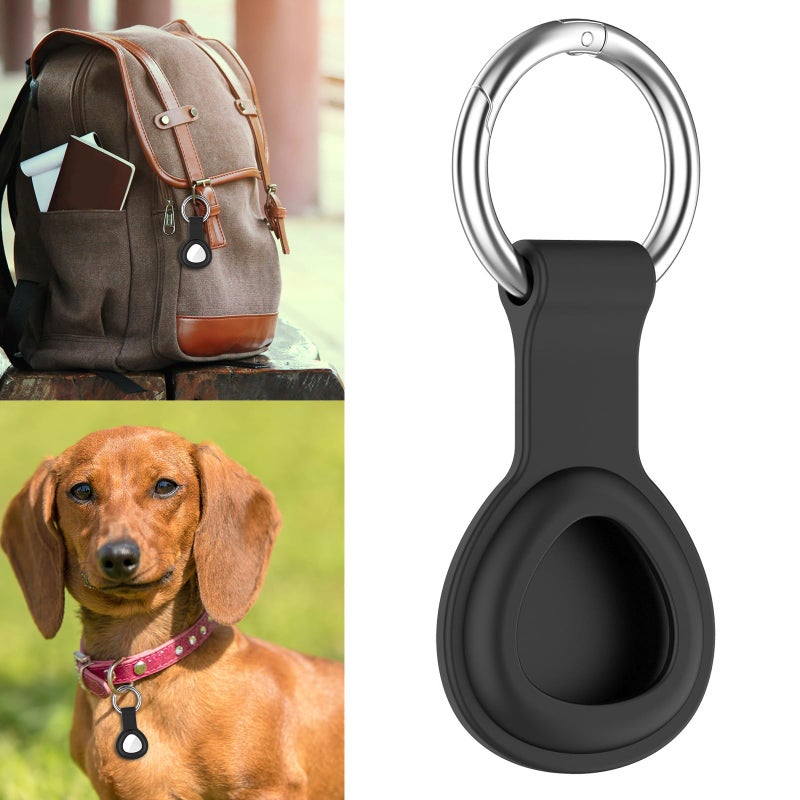 Rugged Water Resistant Shock Absorption Anti Drop Case For Active Use - Image 3