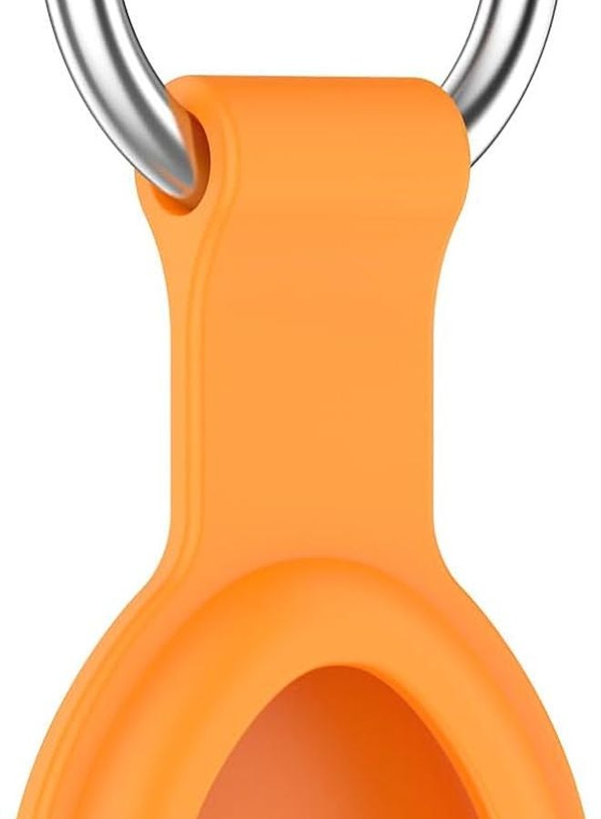 Rugged Water Resistant Shock Absorption Anti Drop Case For Active Use - Image 1