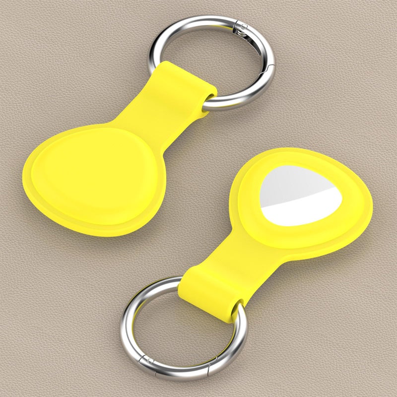 Rugged Water Resistant Shock Absorption Anti Drop Case For Active Use - Image 5