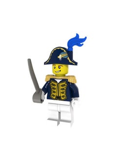 8 Navy Series Soldiers Jigsaw Puzzles Building Blocks Mini Figure Toys Boys Children Gift Bag Pack - pzsku/ZB803BA968EE606C1D9C6Z/45/_/1721983744/f057e978-06da-4c72-a563-93d9aa95feeb