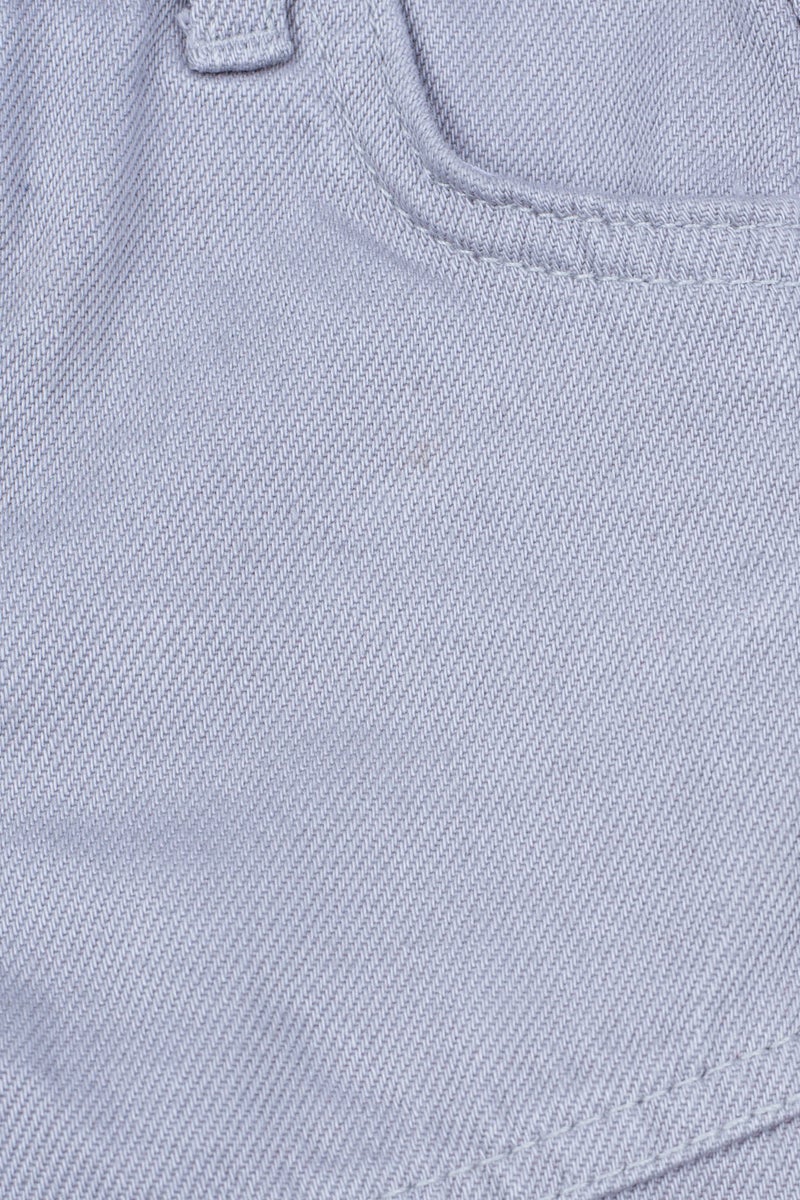 Junior Baby Boys Gabrdine Pant - Image 2