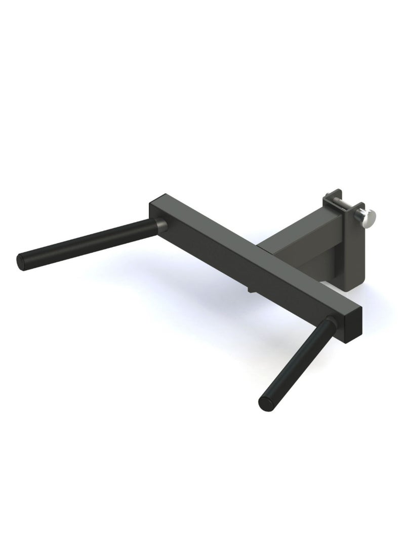 FORCE USA ملحق مقبض الغطس Myrack - Image 3