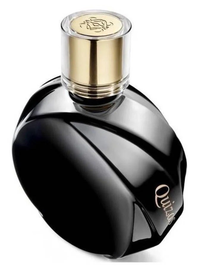 LOEWE Quizas Seduccion EDP 100 ml - Image 1
