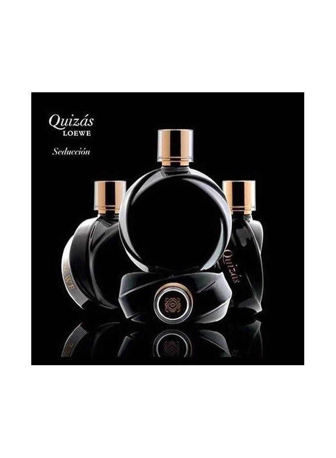 LOEWE Quizas Seduccion EDP 100 ml - Image 3