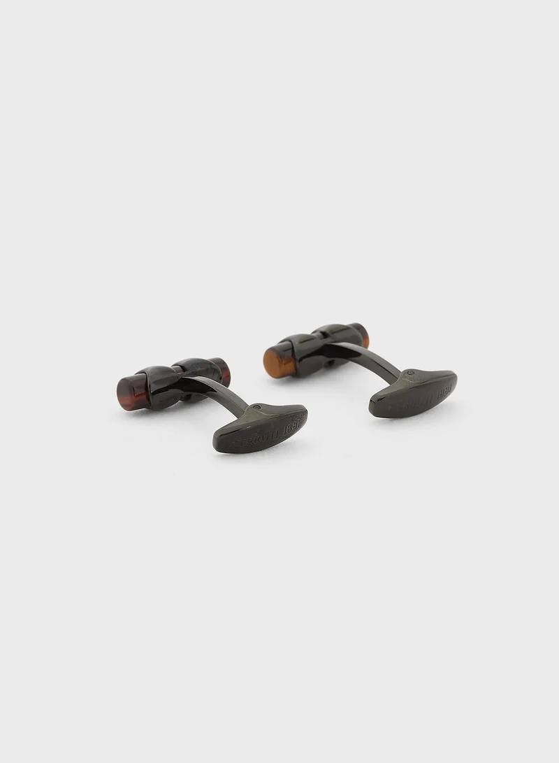 CERRUTI 1881 Cerruti 1881 Cuff Link