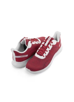 Mintra Mintra mens shoes  - Image 1