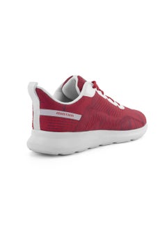 Mintra Mintra mens shoes  - Image 2