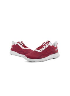Mintra Mintra mens shoes  - Image 3