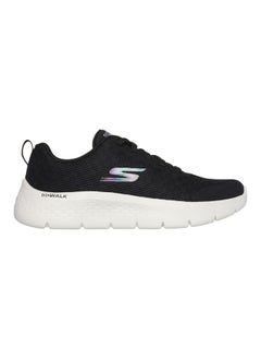 SKECHERS Go Walk Flex Slip-On  - Image 1