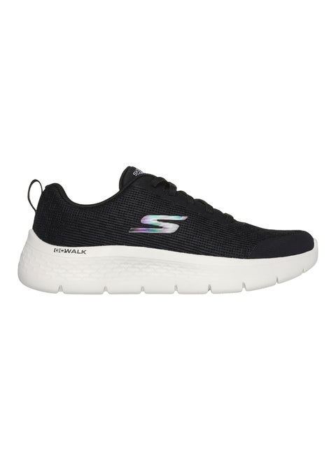 Go Walk Flex Slip-On