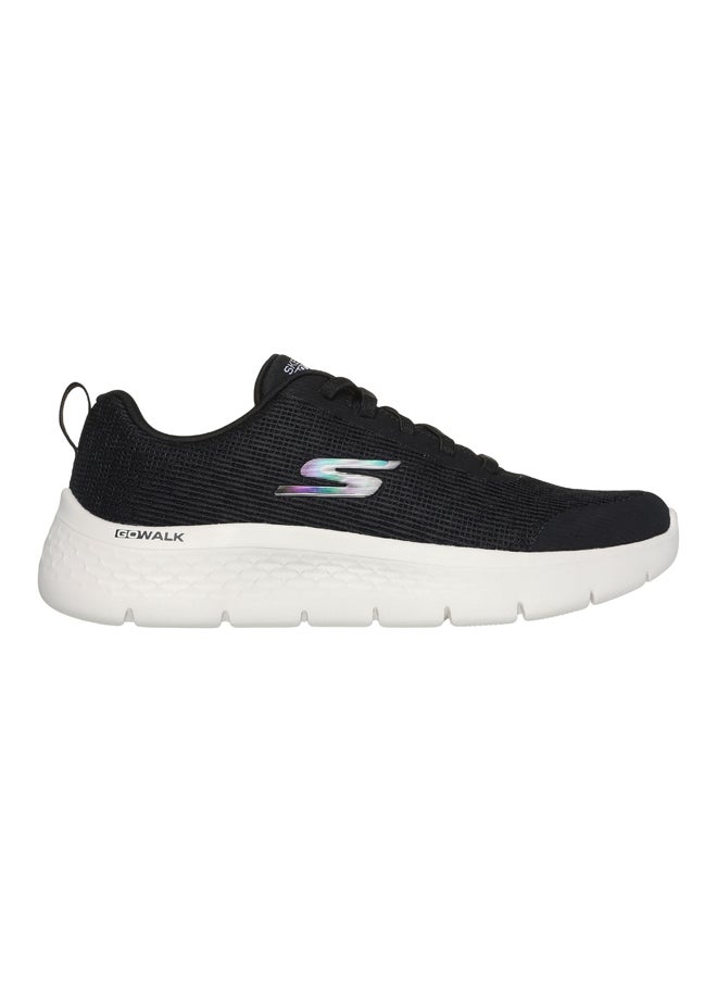 SKECHERS Go Walk Flex Slip-On  - Image 1