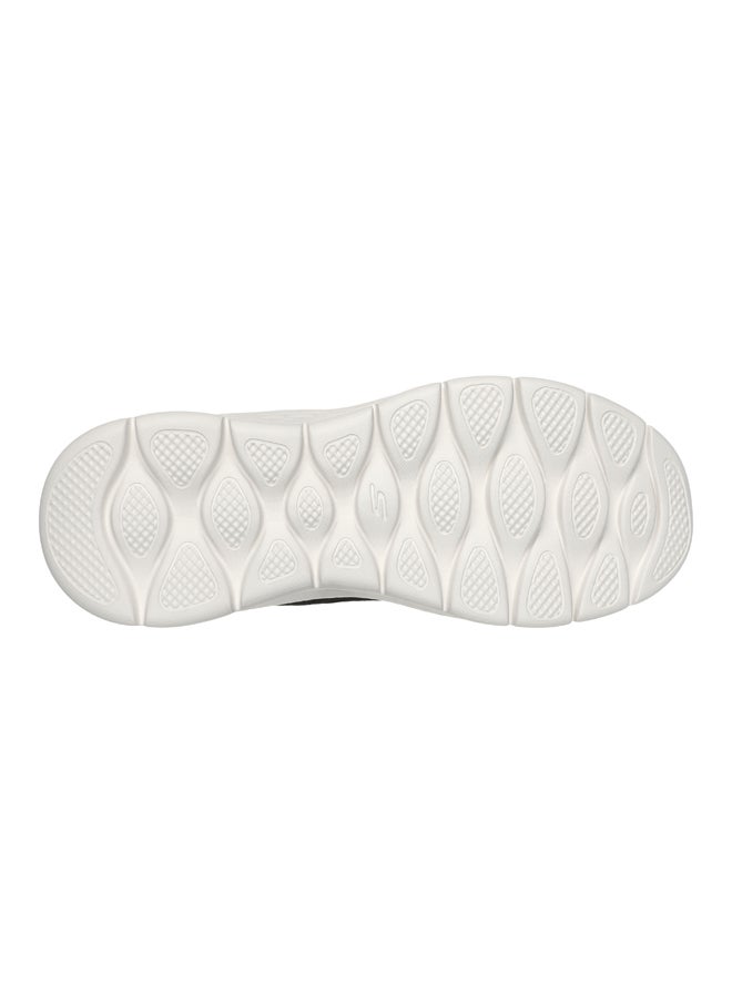 SKECHERS Go Walk Flex Slip-On  - Image 3