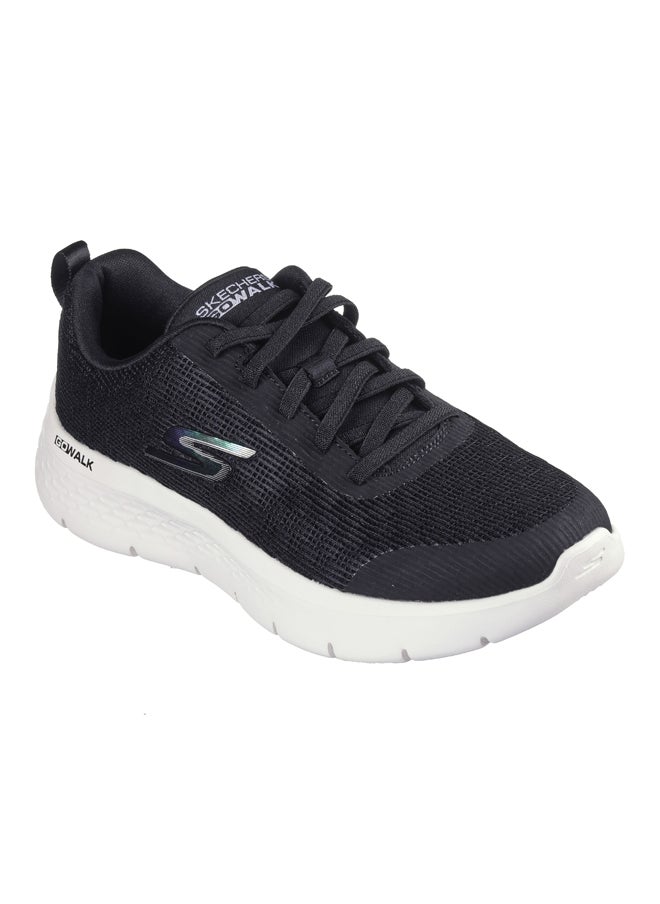 SKECHERS Go Walk Flex Slip-On  - Image 5