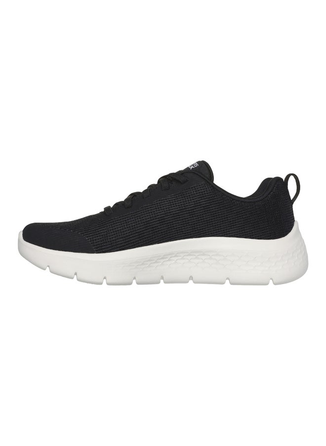 SKECHERS Go Walk Flex Slip-On  - Image 4