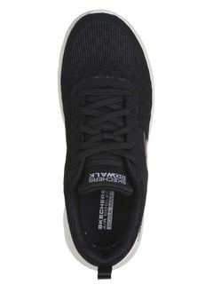 SKECHERS Go Walk Flex Slip-On  - Image 2
