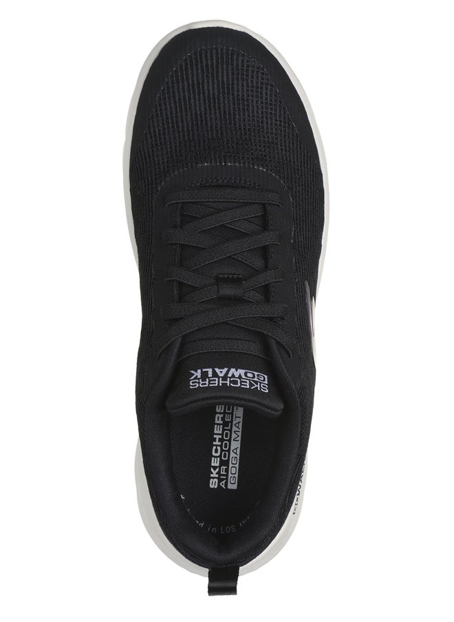 SKECHERS Go Walk Flex Slip-On  - Image 2