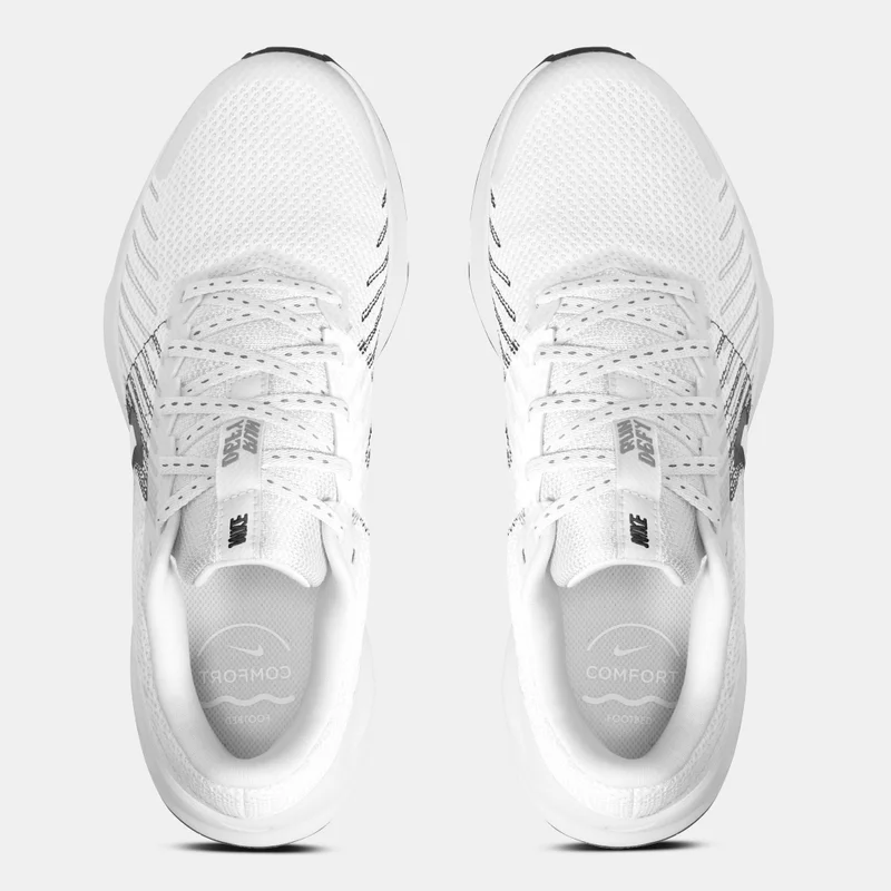 Nike Women's Run Defy Road Running Shoes