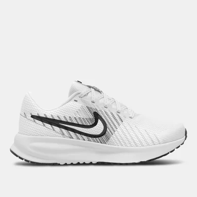 Nike Women's Run Defy Road Running Shoes