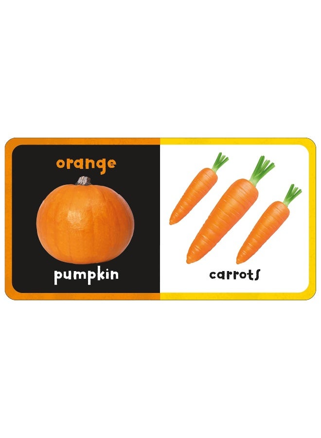 First Felt - Image 3