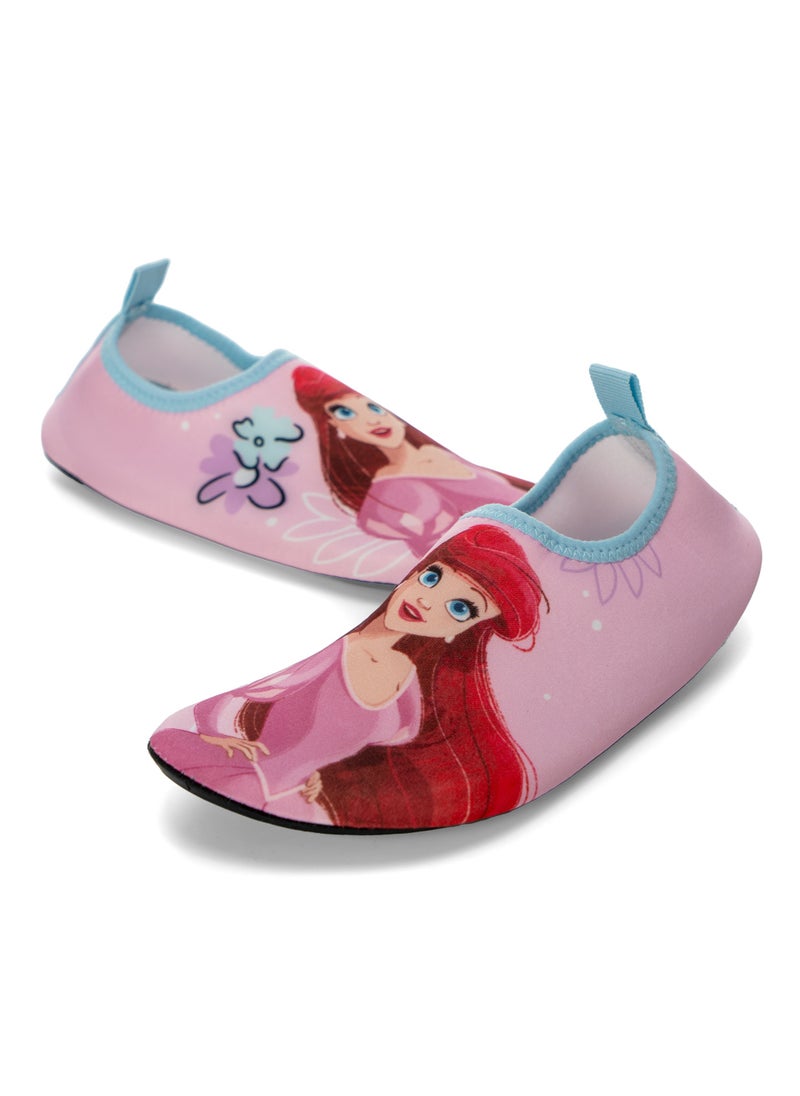 Disney Ariel Swimming Pool Shoes For Girls - pzsku/ZB804667248EA737FAC8CZ/45/_/1724766502/d6ab8056-8e39-40cf-88e7-79f0d1ebc95a