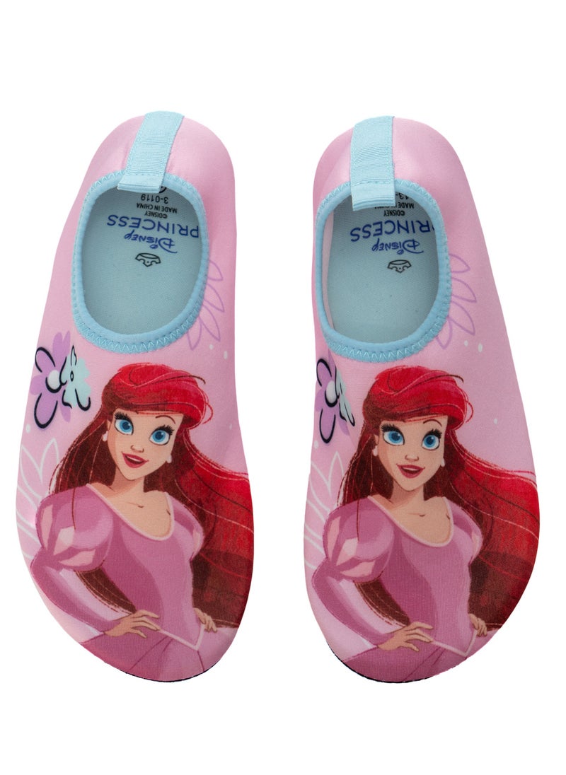 Disney Ariel Swimming Pool Shoes For Girls - pzsku/ZB804667248EA737FAC8CZ/45/_/1724766533/bfea45c3-32a0-4dc9-84a2-d8b340d96a1d