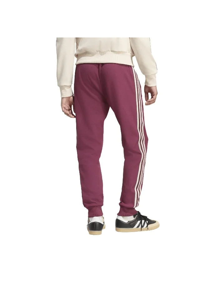 Adidas Ajax Icon Track Pants