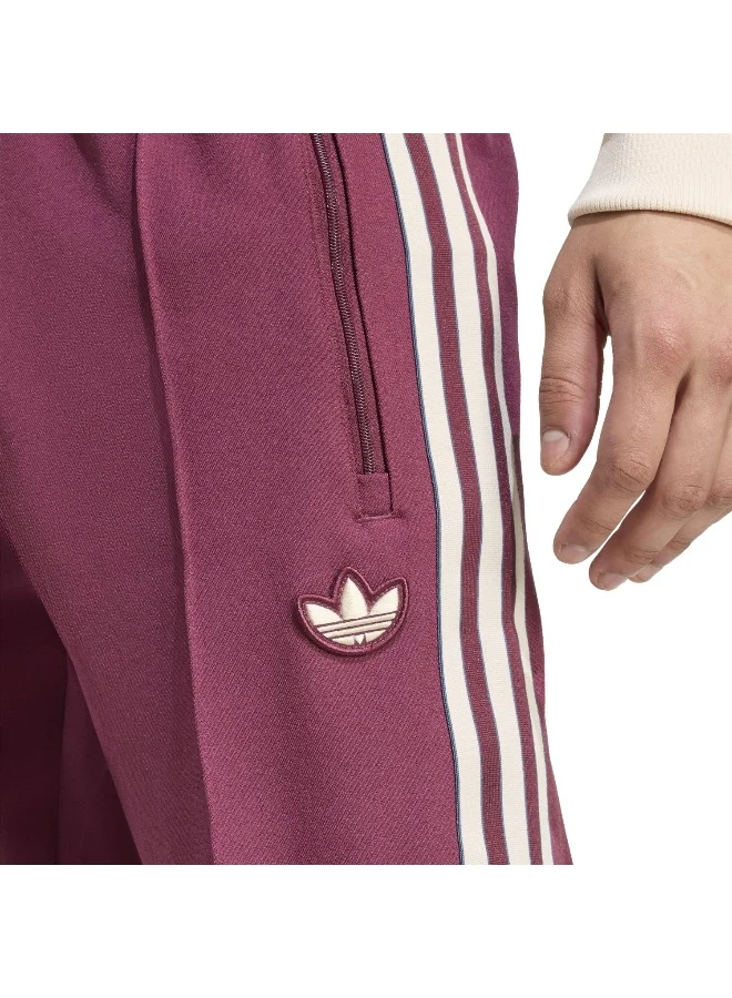 Adidas Ajax Icon Track Pants