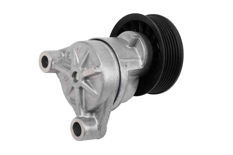 GM Genuine Parts 12580828 Drive Belt Tensioner - Image 2