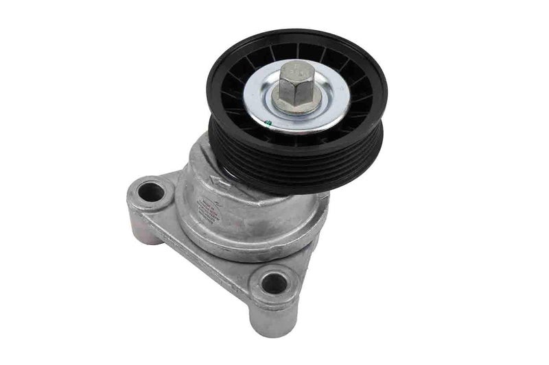 GM Genuine Parts 12580828 Drive Belt Tensioner - Image 1