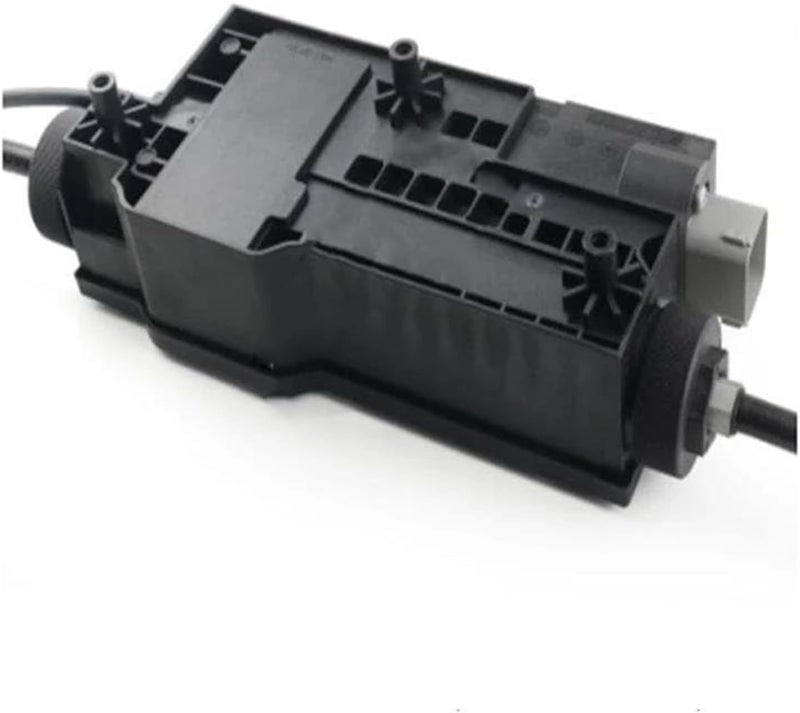 Wivplex Electronic Parking Brake Actuator for BMW X5 and X6 - Image 3
