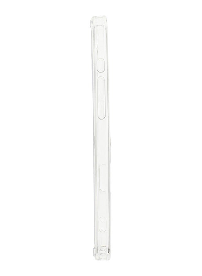 DVICED Magsafe iPhone 16 Case Clear - Green - Image 3