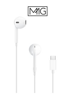 USB C EarBuds