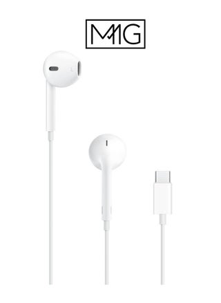 USB C EarBuds