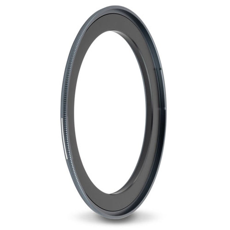 Nisi JetMag Pro 77mm Ring 82MAG