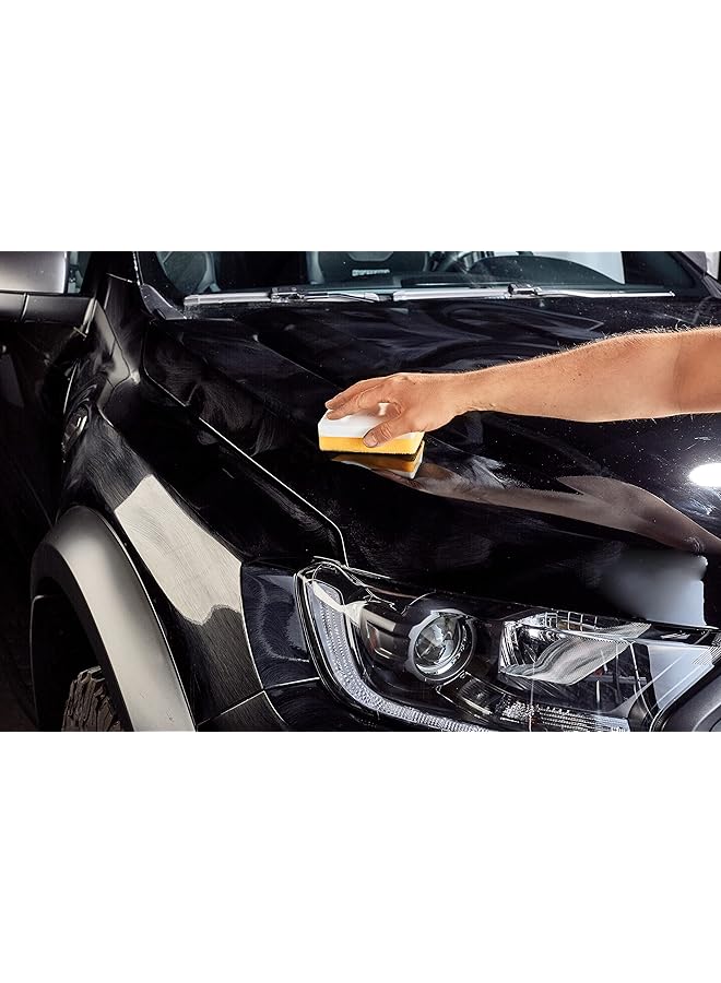 SONAX (417300) Application Sponge - Image 4